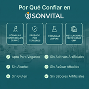 Ingredientes